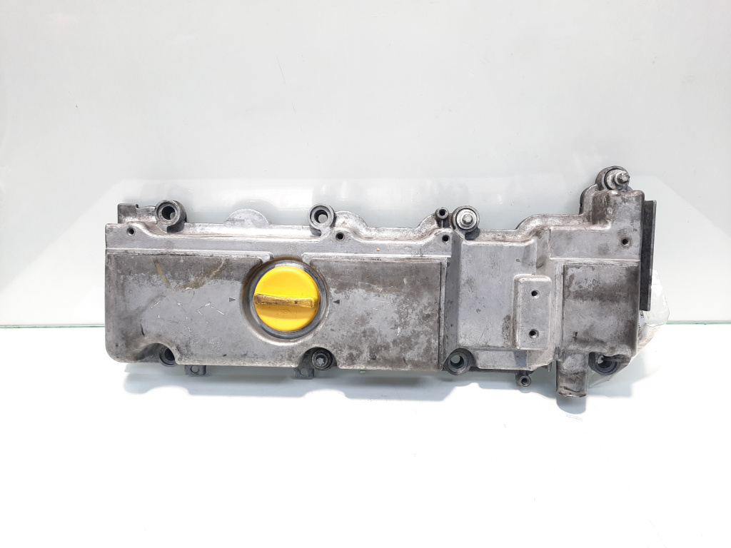 Capac culbutori, cod GM13101754, Opel Vectra C, 2.2 dti (id:464241)