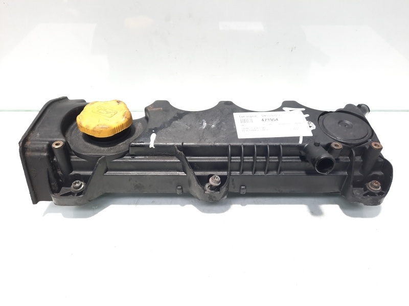 Capac culbutori, cod GM55197017, Opel Vectra C, 1.9 cdti, Z19DT (id:471954)