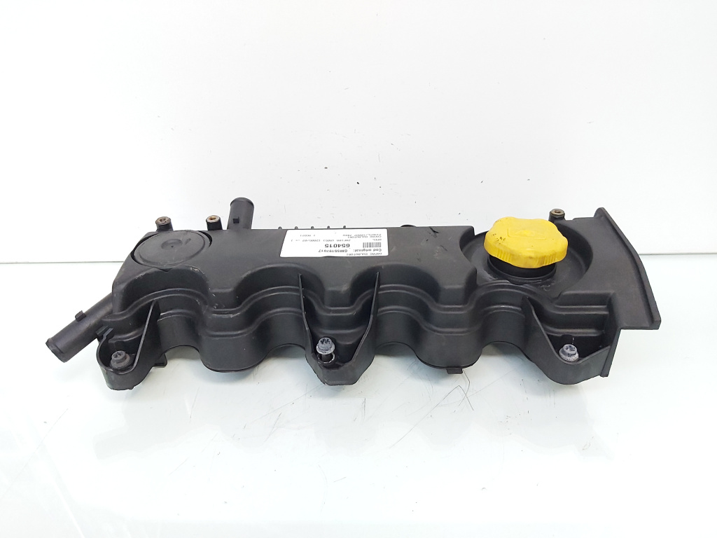 Capac culbutori, cod GM55197017, Opel Zafira B (A05) 1.9 CDTI, Z19DTL (id:654015)