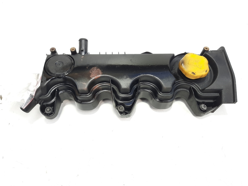 Capac culbutori, cod GM55197017, Opel Zafira B (A05), 1.9 CDTI, Z19DTL (id:483914)