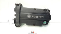 Capac culbutori, cod GM55351461, Opel Agila (A) (H...