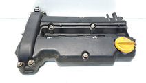 Capac culbutori, cod GM55351461, Opel Astra G, 1.4...