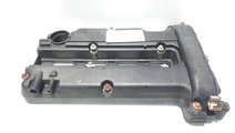 Capac culbutori, cod GM55351461, Opel Astra G Seda...