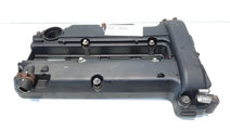 Capac culbutori, cod GM55351461,Opel Corsa D, 1.4 ...