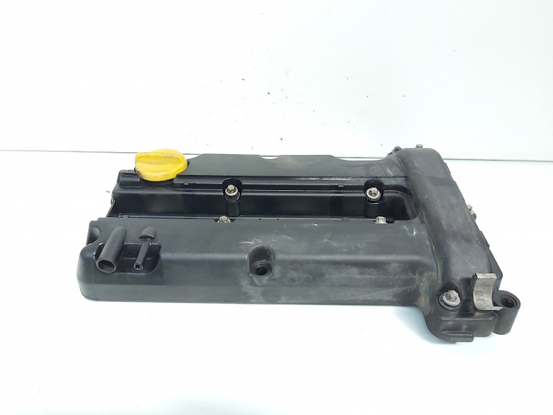 Capac culbutori, cod GM55351461, Opel Corsa D 1.4 BENZ, Z14XEP (id:657789)