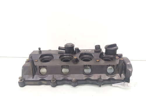 Capac culbutori, cod GM555573764, Opel Astra H Twin Top, 1.7 CDTI, Z17DTR (idi:658470)