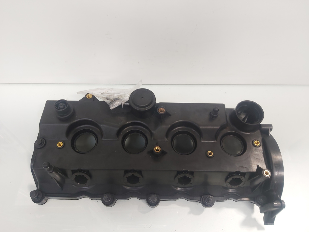 Capac culbutori, cod GM555573764, Opel Astra J GTC, 1.7 CDTI, Z17DTR (idi:694487)
