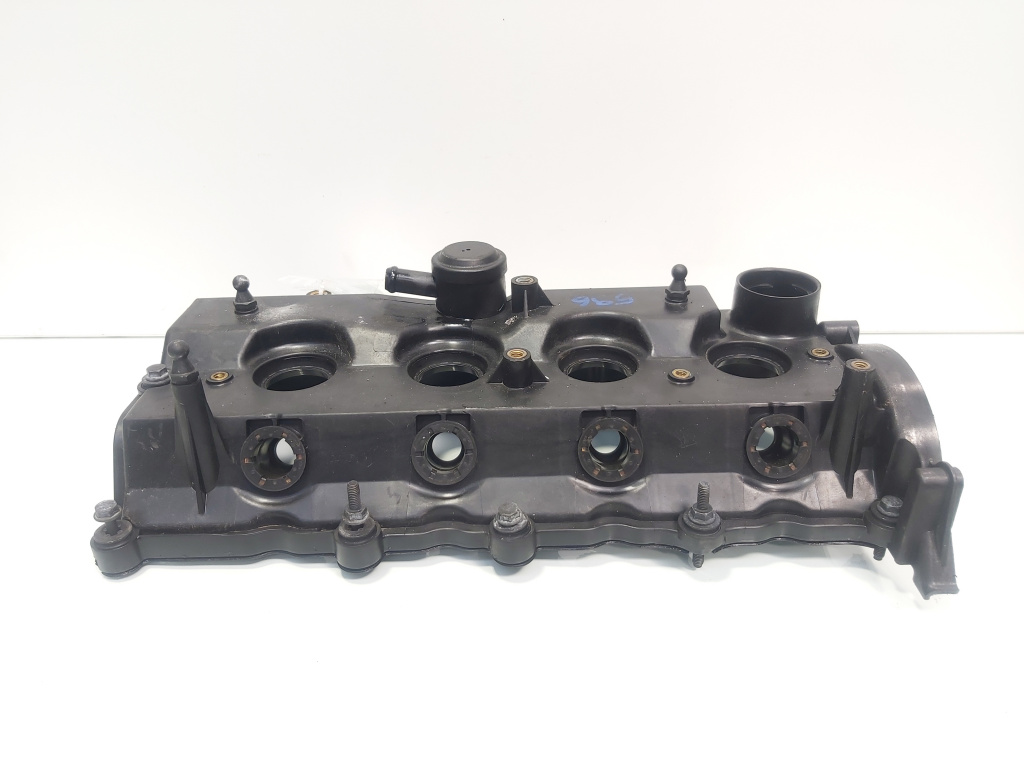 Capac culbutori, cod GM555573764, Opel Corsa D 1.7 CDTI, Z17DTR (id:692956)