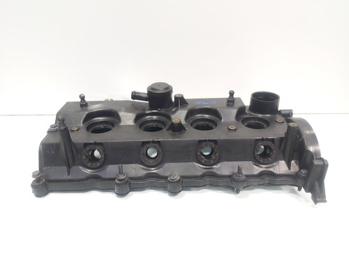Capac culbutori, cod GM555573764, Opel Corsa D 1.7 CDTI, Z17DTR (id:692956)