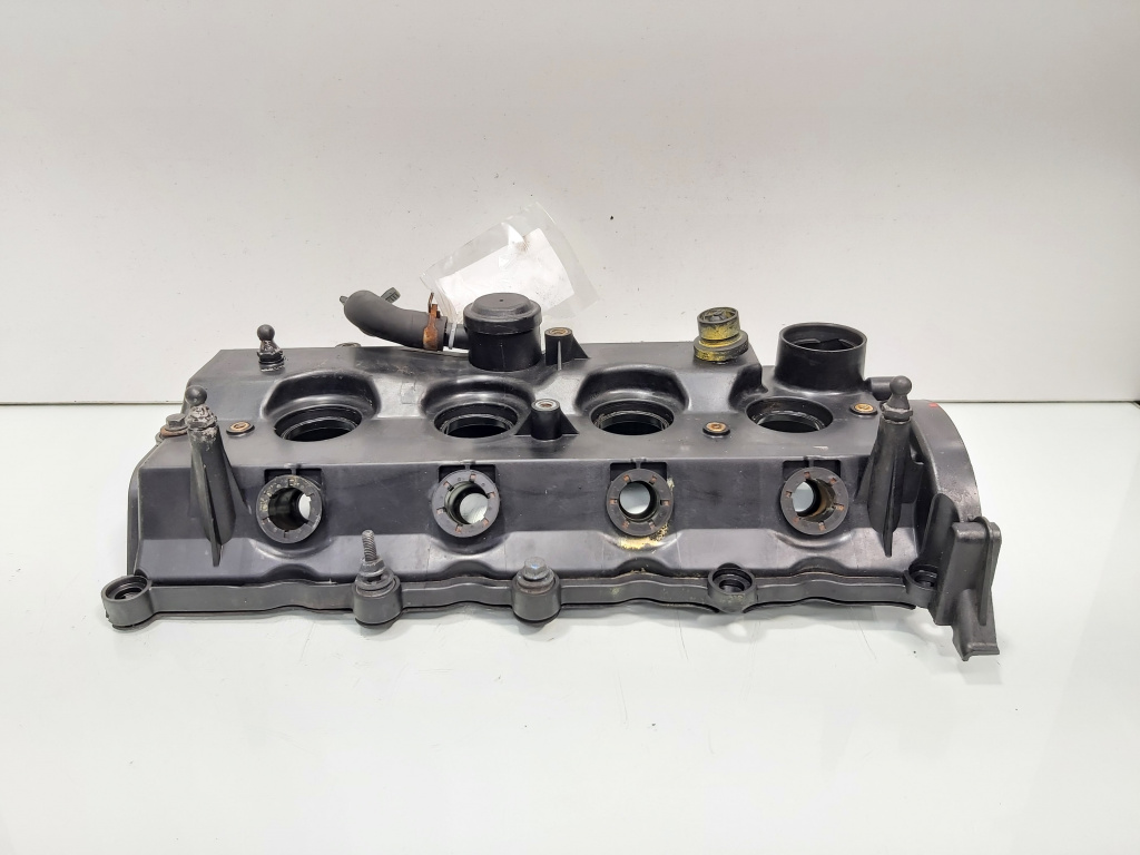 Capac culbutori, cod GM555573764, Opel Corsa D 1.7 CDTI, Z17DTR (id:702099)