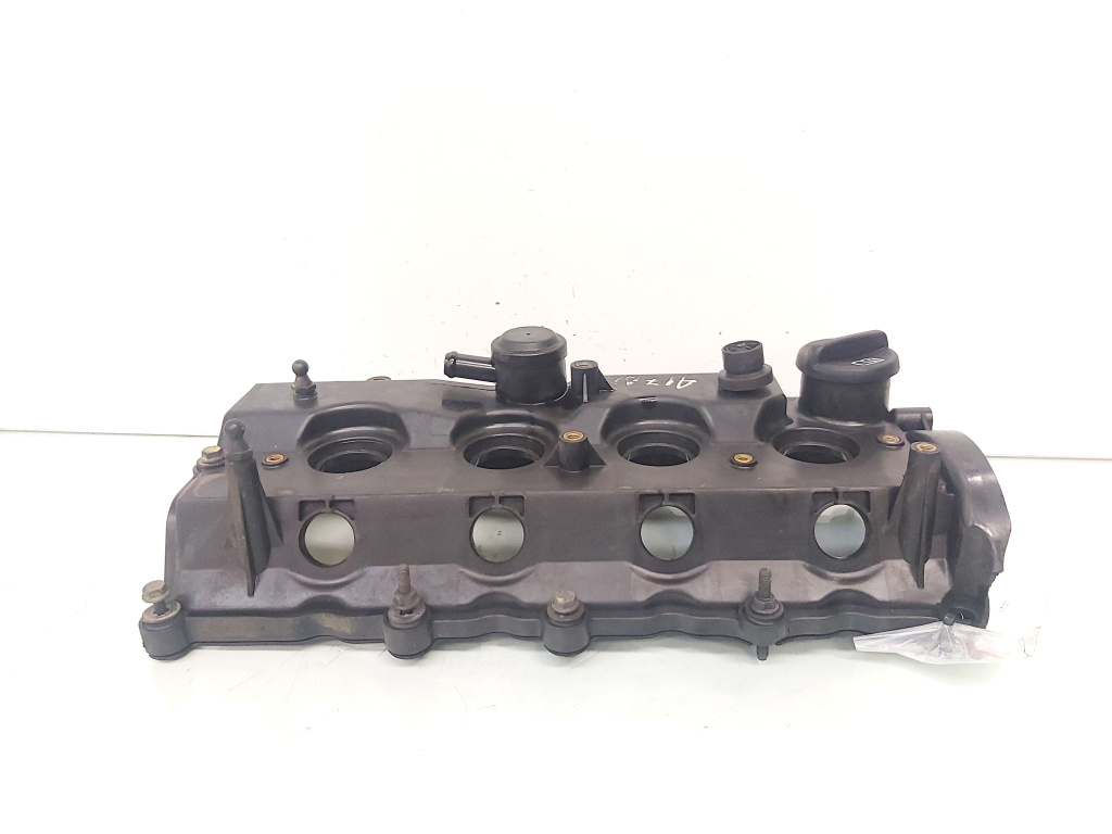Capac culbutori, cod GM555573764, Opel Corsa D 1.7 CDTI, Z17DTR (id:658470)