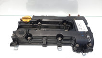 Capac culbutori, cod GM55561426, Opel Adam (M13), ...