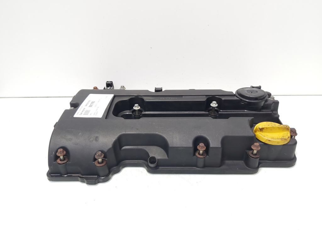 Capac culbutori, cod GM55561426, Opel Corsa D 1.2 benz, A12XER (id:691795)