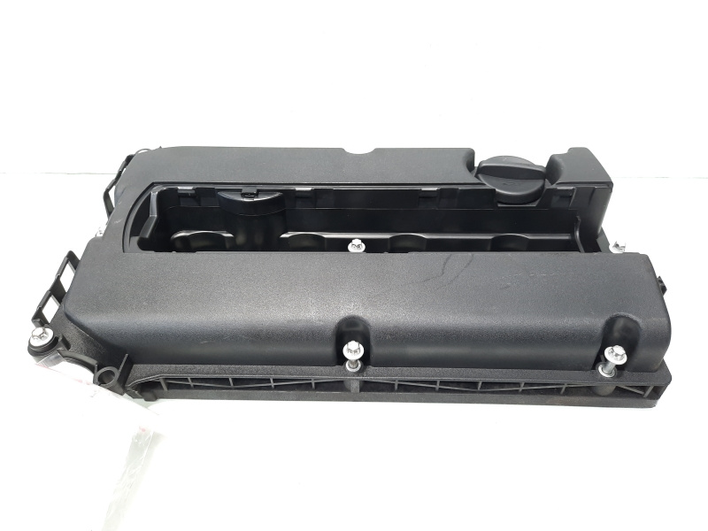 Capac culbutori, cod GM55564395, Opel Signum, 1.8 B, Z18XER (id:484365)