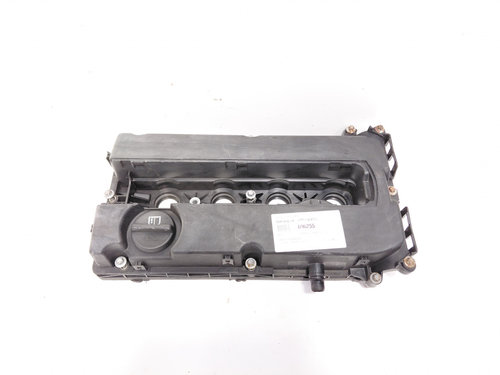 Capac culbutori, cod GM55564395, Opel Vectra C GTS, 1.8 benz, Z18XER (idi:696255)