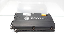 Capac culbutori, cod GM55564395, Opel Zafira B (A0...