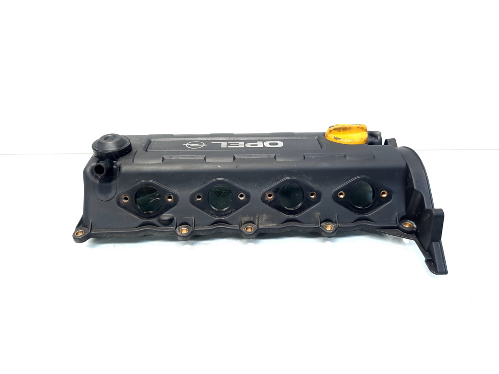 Capac culbutori, cod GM897183005, Opel Astra G Coupe, 1.7 DTI, Y17DT (id:533316)