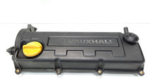 Capac culbutori, cod GM897183005, Opel Astra G Cou...