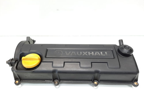 Capac culbutori, cod GM897183005, Opel Astra G Coupe, 1.7 cdti, Y17DT (id:482340)