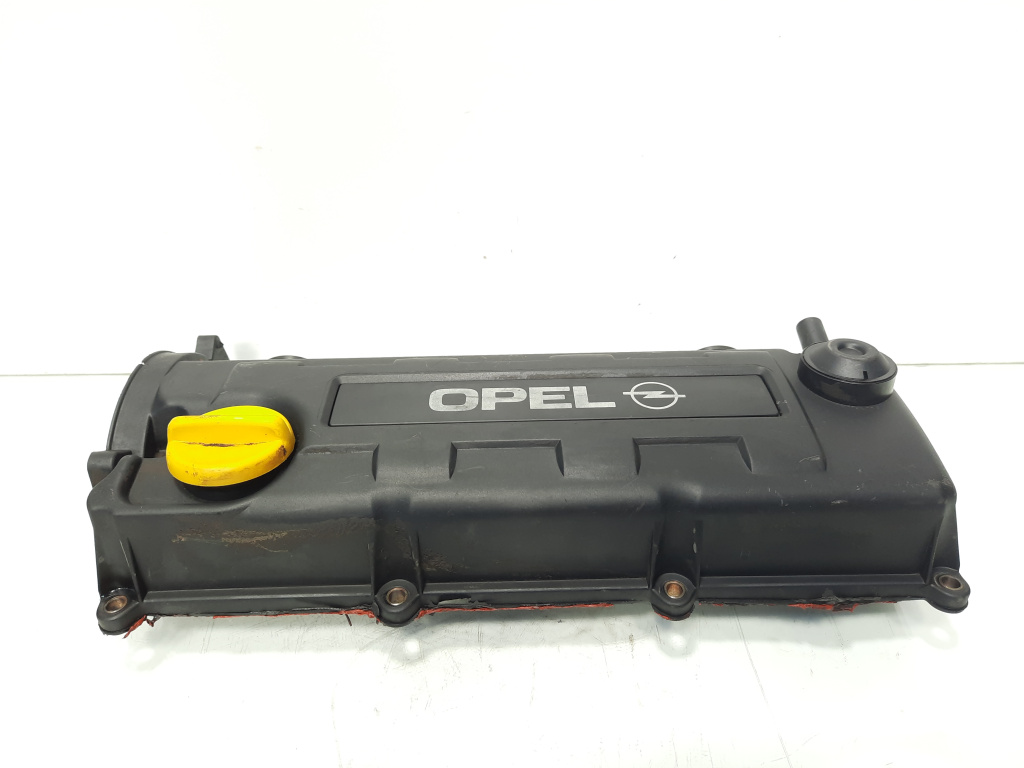 Capac culbutori, cod GM897183005, Opel Astra G Coupe, 1.7 DTI, Y17DT (id:616657)