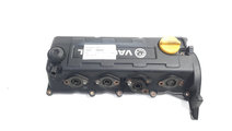 Capac culbutori, cod GM897183005, Opel Astra G Cou...