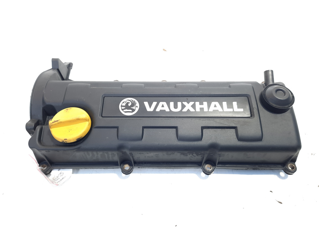 Capac culbutori, cod GM897183005, Opel Astra G Coupe, 1.7 DTI, Y17DT (id:503484)