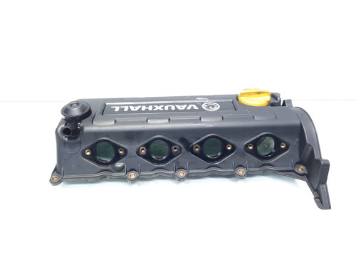 Capac culbutori, cod GM897183005, Opel Astra G Coupe, 1.7 DTI, Y17DT (id:556263)