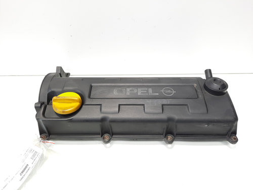 Capac culbutori, cod GM897183005, Opel Astra G Coupe, 1.7 DTI, Y17DT (id:600062)