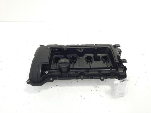 Capac culbutori, cod M03017B180, Peugeot 308, 1.6 benz, 5FW (id:584568)