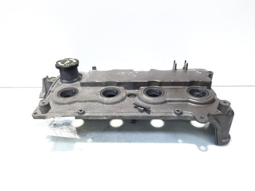 Capac culbutori, cod RF7J-10220, Mazda 6 Hatchback (GG), 2.0 MZR-CD, RF7J (id:616686)