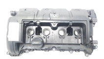 Capac culbutori, cod V757272480, Citroen C5 (III) ...