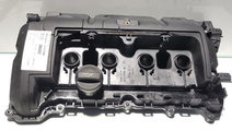 Capac culbutori, cod V757272480, Peugeot 308, 1.6 ...