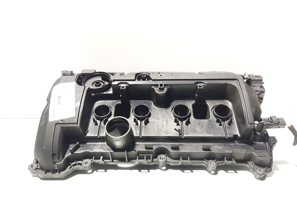 Capac culbutori, cod V757272480, Peugeot 308 1.6 benz, 5FW (id:675350)