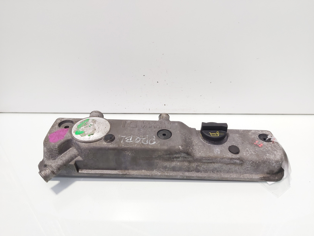 Capac culbutori, cod XS4Q-6K271-AC, Ford Focus 1, 1.8 TDDI, C9DB (id:648533)