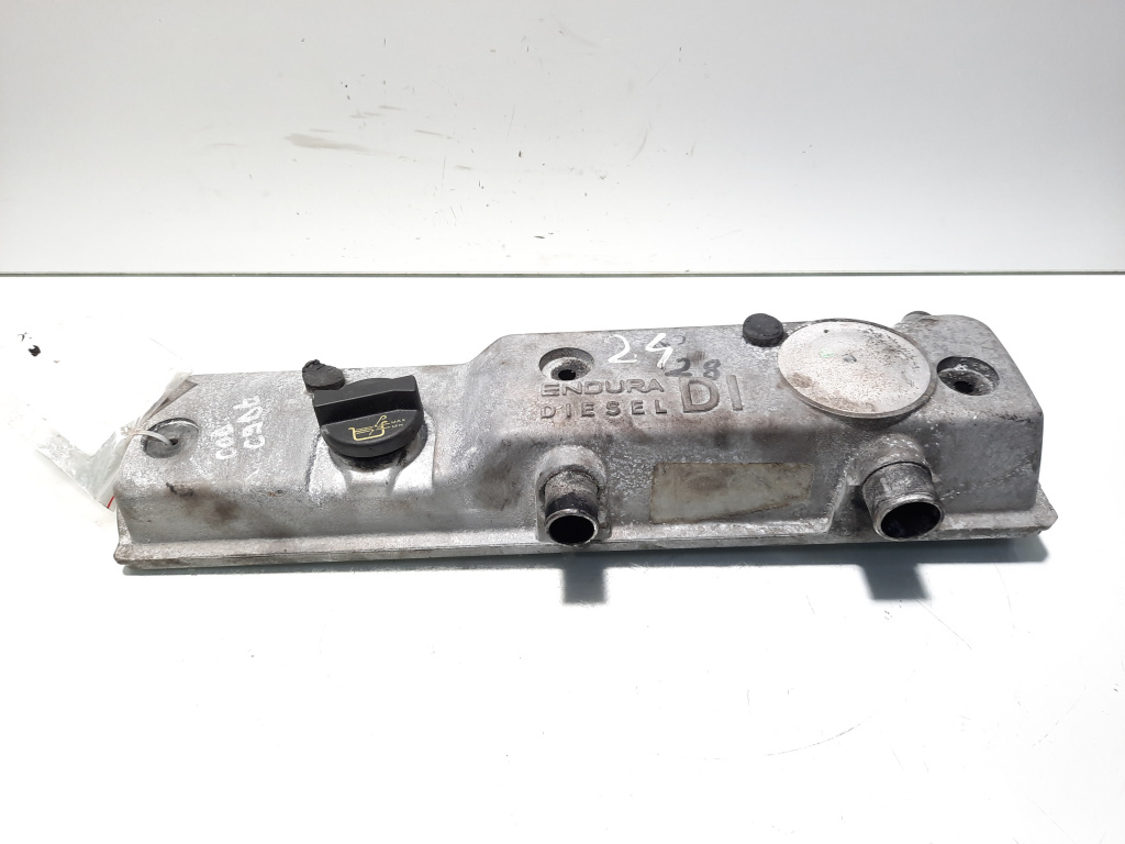Capac culbutori, cod XS4Q-6K271-AC, Ford Focus 1, 1.8 TDDI, C9DB (id:571370)