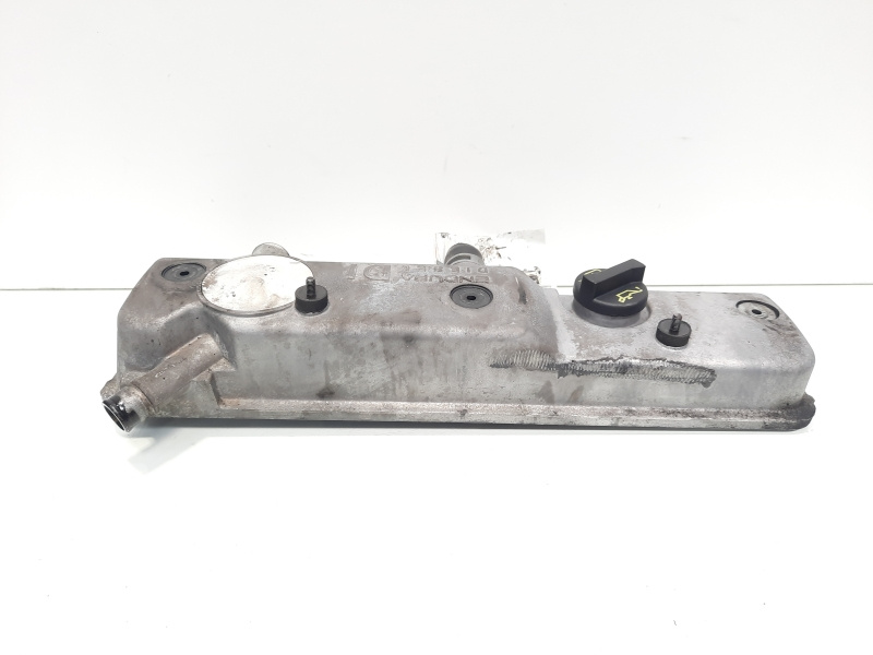 Capac culbutori, cod XS4Q-6K271-AC, Ford Focus 1, 1.8 TDDI, C9DB (id:601581)