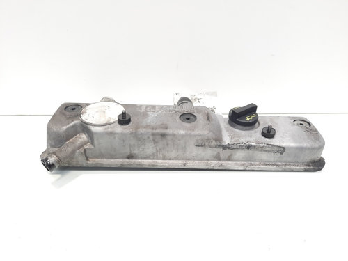 Capac culbutori, cod XS4Q-6K271-AC, Ford Focus 1, 1.8 TDDI, C9DB (id:601581)