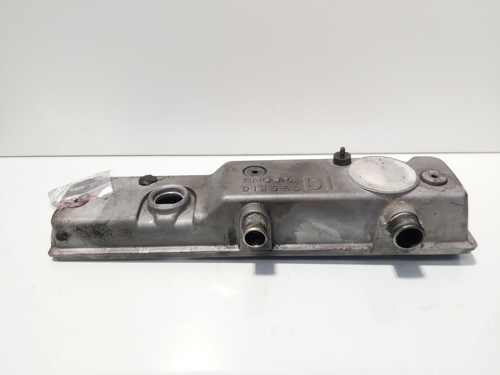 Capac culbutori, cod XS4Q-6K271-AC, Ford Focus 1, 1.8 TDDI, C9DB (id:672950)