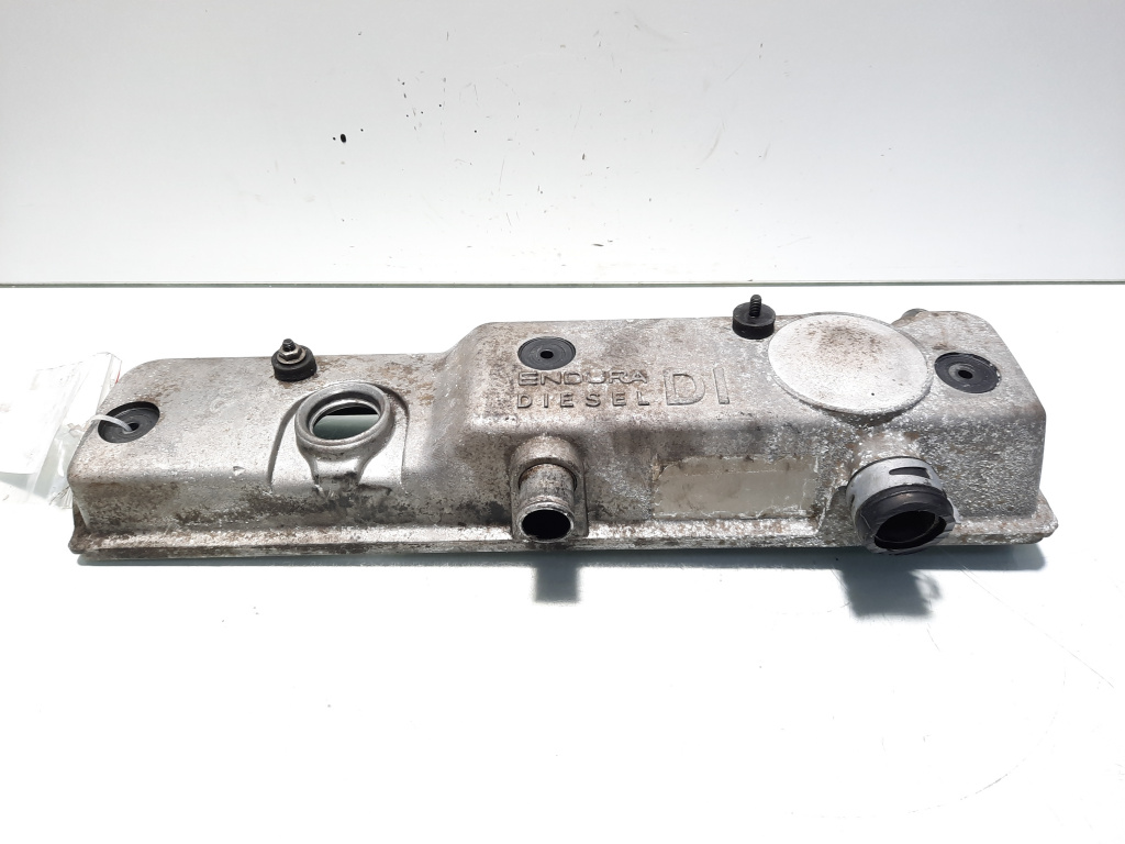 Capac culbutori, cod XS4Q-6K271-AC, Ford Focus 1, 1.8 TDDI, C9DB (id:571369)