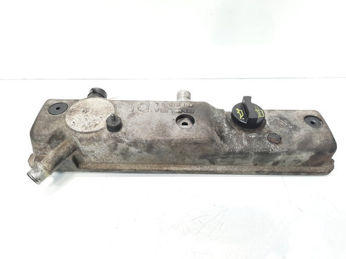 Capac culbutori, cod XS4Q-6K271-AC, Ford Focus 1, 1.8 TDDI, C9DB (id:466748)