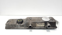 Capac culbutori, cod YS6Q-6007-AA, Ford Fiesta 4 (...