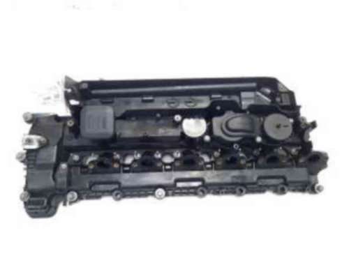 Capac culbutori, cod1112-77893959, Bmw X5 (E70) 3.0 diesel, 306D3 (id:278976)