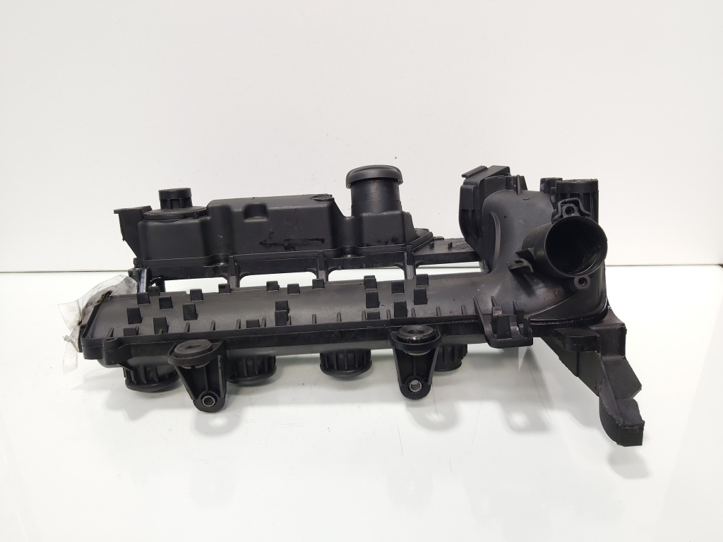 Capac culbutori cu galerie admisie, Ford Fusion (JU) 1.4 TDCI, F6JB (id:702253)