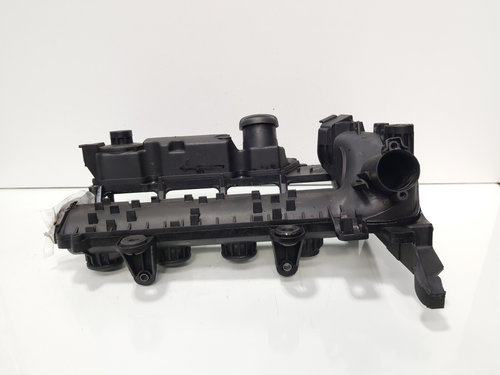 Capac culbutori cu galerie admisie, Ford Fusion (JU) 1.4 TDCI, F6JB (id:702253)