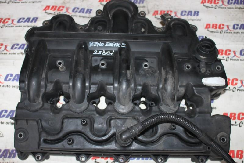 Capac culbutori cu galerie Renault Espace 4 2002-2006