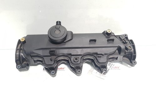 Capac culbutori, Dacia Duster, 1.5 dci, K9KJ, cod 8200629199G (pr:110747)