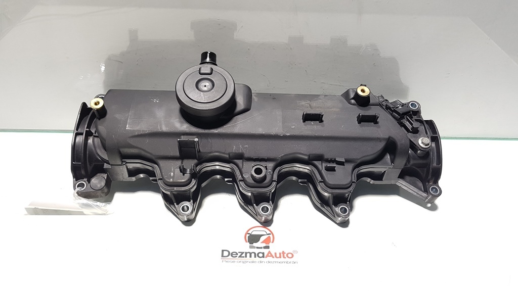 Capac culbutori, Dacia Duster, 1.5 dci, K9KJ, 8200629199G (pr:110747)