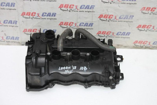 Capac culbutori  Dacia Logan 2 2012-2017 132659136R