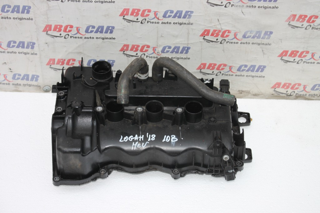 Capac culbutori Dacia Logan 2 2012-2020 1.0 SCE 132659136R