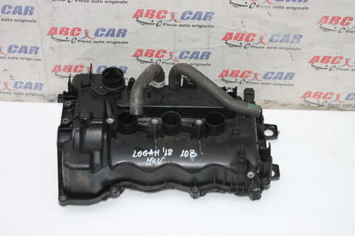 Capac culbutori Dacia Logan 2 2012-2020 1.0 SCE 132659136R